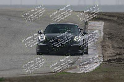 media/Nov-28-2025-Speed SF (Fri) [[b9fcb3577c]]/Red and Gold/Session 3 (Outside GrapevineGold/